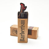 Captain Fawcett Barberism™ Pre-Shave Oil - 50ml