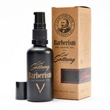 Captain Fawcett Barberism™ Pre-Shave Oil - 50ml