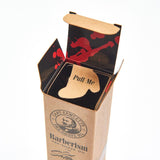 Captain Fawcett Barberism™ Pre-Shave Oil - 50ml