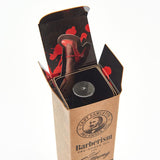 Captain Fawcett Barberism™ Pre-Shave Oil - 50ml