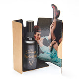 Captain Fawcett Barberism™ Pre-Shave Oil - 50ml