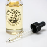Captain Fawcett Beard Oil Private Stock - 50ml
