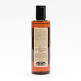 Captain Fawcett Beer'd Shampoo - 250ml