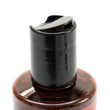 Captain Fawcett Beer'd Shampoo - 250ml