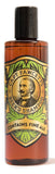 Captain Fawcett Beer'd Shampoo - 250ml