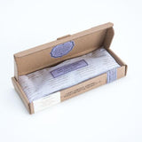 Captain Fawcett Hand Crafted Grooming Scissors