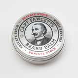 Captain Fawcett Private Stock Beard Balm - 60ml