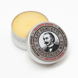Captain Fawcett Private Stock Moustache Wax - 15ml