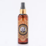 Captain Fawcett The Bearded Dame Hair Elixir - 100ml