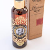 Captain Fawcett The Bearded Dame Hair Elixir - 100ml
