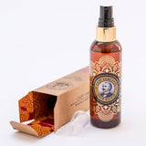 Captain Fawcett The Bearded Dame Hair Elixir - 100ml