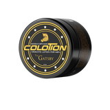 Bossman Colotion - The Gatsby