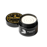 Bossman Colotion - The Gatsby