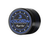 Bossman Colotion - Royal Oud