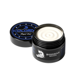 Bossman Colotion - Royal Oud