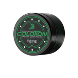 Bossman Colotion - Vetiver X