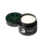 Bossman Colotion - Vetiver X