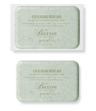 Baxter of California Exfoliating Body Bar Cedarwood & Oakmoss– 198g