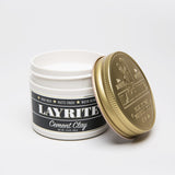 Layrite Cement Clay - 120g