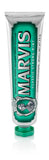 Marvis Classic Strong Mint Toothpaste - 85ml