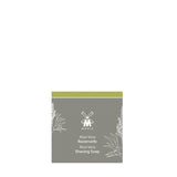Muhle Aloe Vera RS AV Shaving Soap – 65g