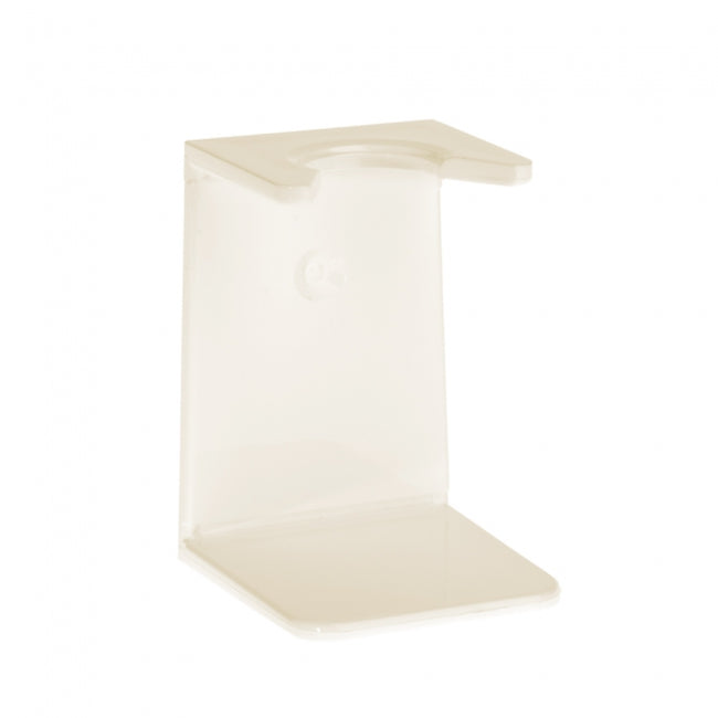 Muhle HJM RH9 Shaving Brush Holder - Ivory