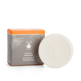 Muhle Sea Buckthorn RS SD Shaving Soap – 65g
