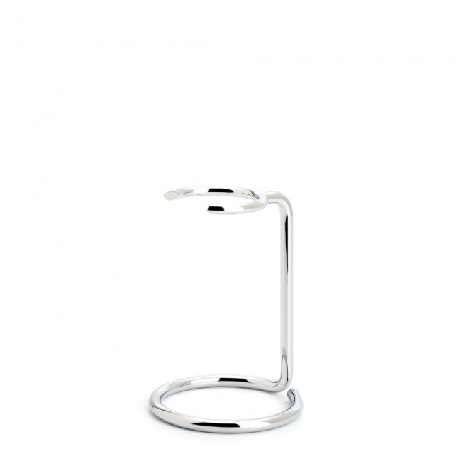 Muhle RHM 5 Shaving Brush Stand – Chrome