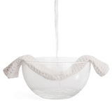 Muhle T1 Shaving Towels - White