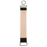 Muhle Traditional AR Leather Strop