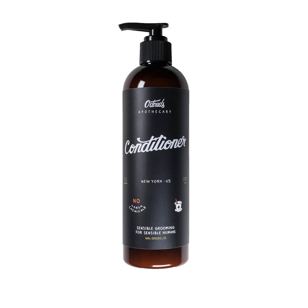 O'Douds Conditioner - 355ml