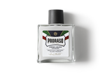 Proraso After Shave Balm (Blue) - 100ml