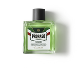 Proraso After Shave Lotion (Green) - 100ml
