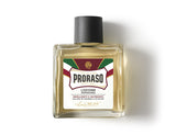 Proraso After Shave Lotion (Red) - 100ml
