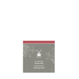 Muhle Sandalwood RS SH Shaving Soap - 65g