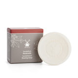 Muhle Sandalwood RS SH Shaving Soap - 65g