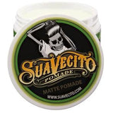 Suavecito Matte Pomade - 113g