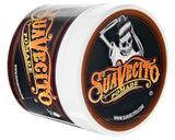 Suavecito Original Hold Pomade - 113g