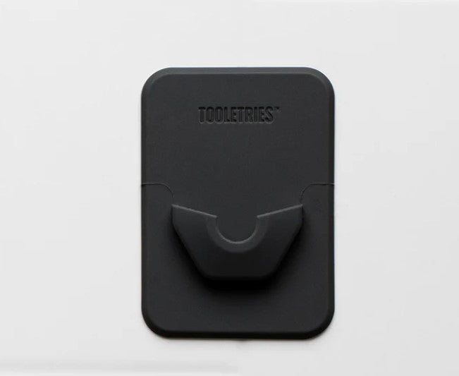 Tooletries - The Ace Face Scrubber Holder