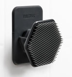 Tooletries - The Ace Face Scrubber Holder