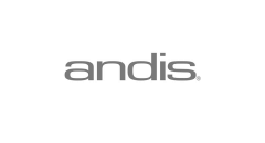 Andis