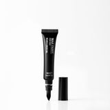 War Paint For Men Beard and Brow Gel - 8ml