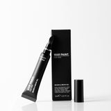War Paint For Men Beard and Brow Gel - 8ml