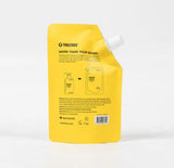 Tooletries Beard Wash Refill - Coastal Pine 300ml