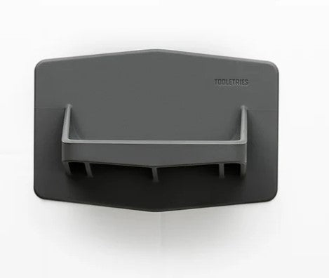 Tooletries - The Benjamin Soap Holder