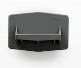 Tooletries - The Benjamin Soap Holder