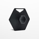 Tooletries - The Body Scrubber