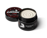 Bossman Hammer Beard Pomade 4oz