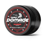 Bossman Hammer Beard Pomade 4oz