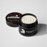 Bossman StageCoach Beard Pomade 4oz